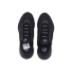 scarpa bassa uomo air max pulse BLACK/BLACK/ANTHRACITE