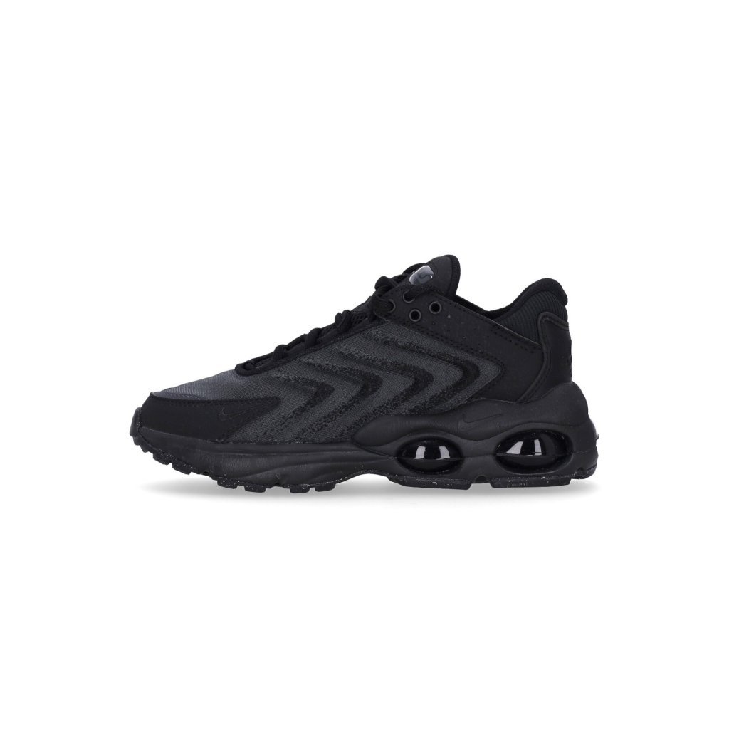 scarpa bassa uomo air max tw BLACK/BLACK/ANTHRACITE/BLACK