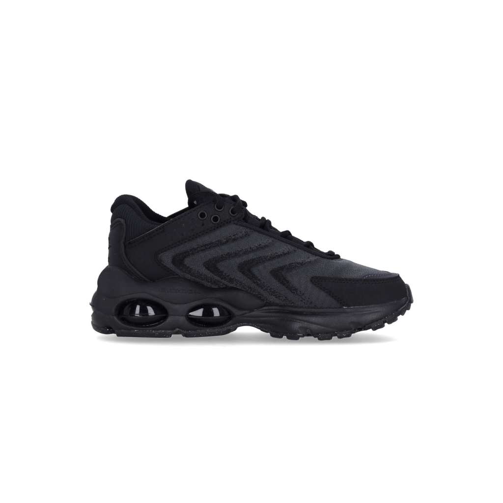 scarpa bassa uomo air max tw BLACK/BLACK/ANTHRACITE/BLACK