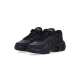 scarpa bassa uomo air max tw BLACK/BLACK/ANTHRACITE/BLACK