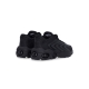 scarpa bassa uomo air max tw BLACK/BLACK/ANTHRACITE/BLACK