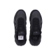 scarpa bassa uomo air max tw BLACK/BLACK/ANTHRACITE/BLACK