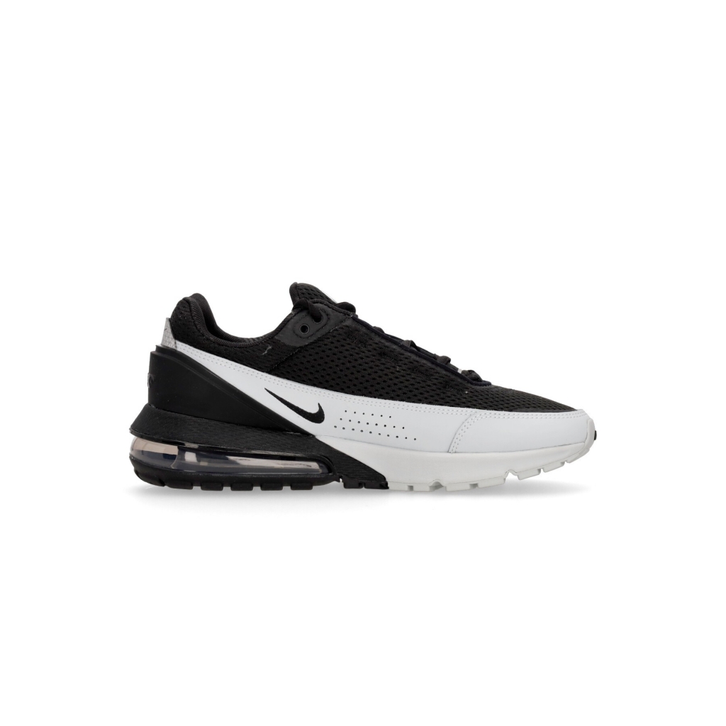 scarpa bassa uomo air max pulse BLACK/WHITE/PURE PLATINUM/BLACK