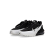 scarpa bassa uomo air max pulse BLACK/WHITE/PURE PLATINUM/BLACK