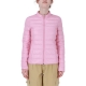 Piumino Patrizia Pepe Donna Jacket Packable FRESH PINK