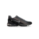 scarpa bassa uomo air max pulse roam DK SMOKE GREY/DK SMOKE GREY/IRON GREY