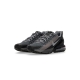 scarpa bassa uomo air max pulse roam DK SMOKE GREY/DK SMOKE GREY/IRON GREY