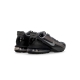 scarpa bassa uomo air max pulse roam DK SMOKE GREY/DK SMOKE GREY/IRON GREY