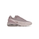 scarpa bassa donna w air max pulse LT VIOLET ORE/SMOKEY MAUVE