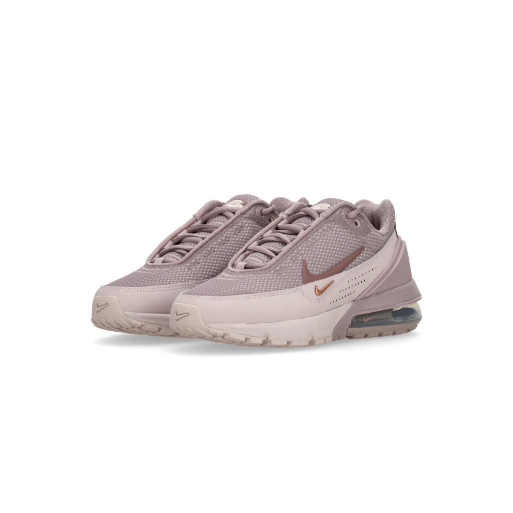 Nike air max jewell mauve best sale