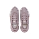 scarpa bassa donna w air max pulse LT VIOLET ORE/SMOKEY MAUVE