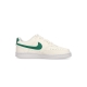 scarpa bassa donna w court vision low next nature SAIL/MALACHITE/WHITE