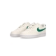 scarpa bassa donna w court vision low next nature SAIL/MALACHITE/WHITE