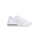 scarpa bassa donna w air max pulse WHITE/WHITE/SUMMIT WHITE/PLATINUM TINT