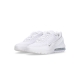 scarpa bassa donna w air max pulse WHITE/WHITE/SUMMIT WHITE/PLATINUM TINT