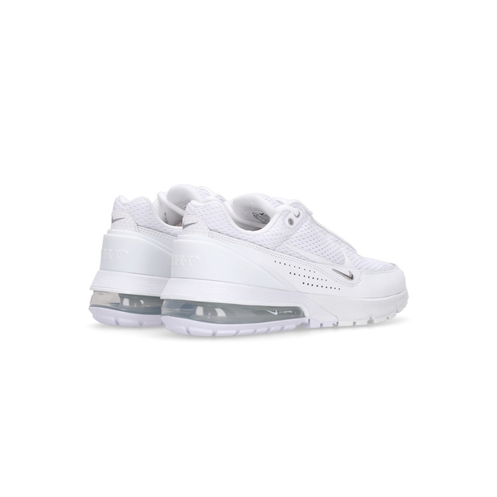 scarpa bassa donna w air max pulse WHITE/WHITE/SUMMIT WHITE/PLATINUM TINT