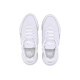 scarpa bassa donna w air max pulse WHITE/WHITE/SUMMIT WHITE/PLATINUM TINT