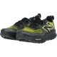 Scarpa New Balance Uomo Y8 Hierro Fresh Foam X Trail Y8 BLACK COFFEE