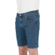 Jeans Levis Uomo 405 Standard Short 0137 BLUE CORE