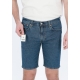 Jeans Levis Uomo 405 Standard Short 0137 BLUE CORE