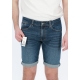 Short Tommy Hilfiger Uomo Ronnie 1BK DENIM BLACK