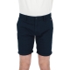 Short Tommy Hilfiger Uomo Scanton Tjm C1G DARK NAVY