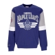 felpa girocollo uomo nhl all over crew 30 torlea ORIGINAL TEAM COLORS