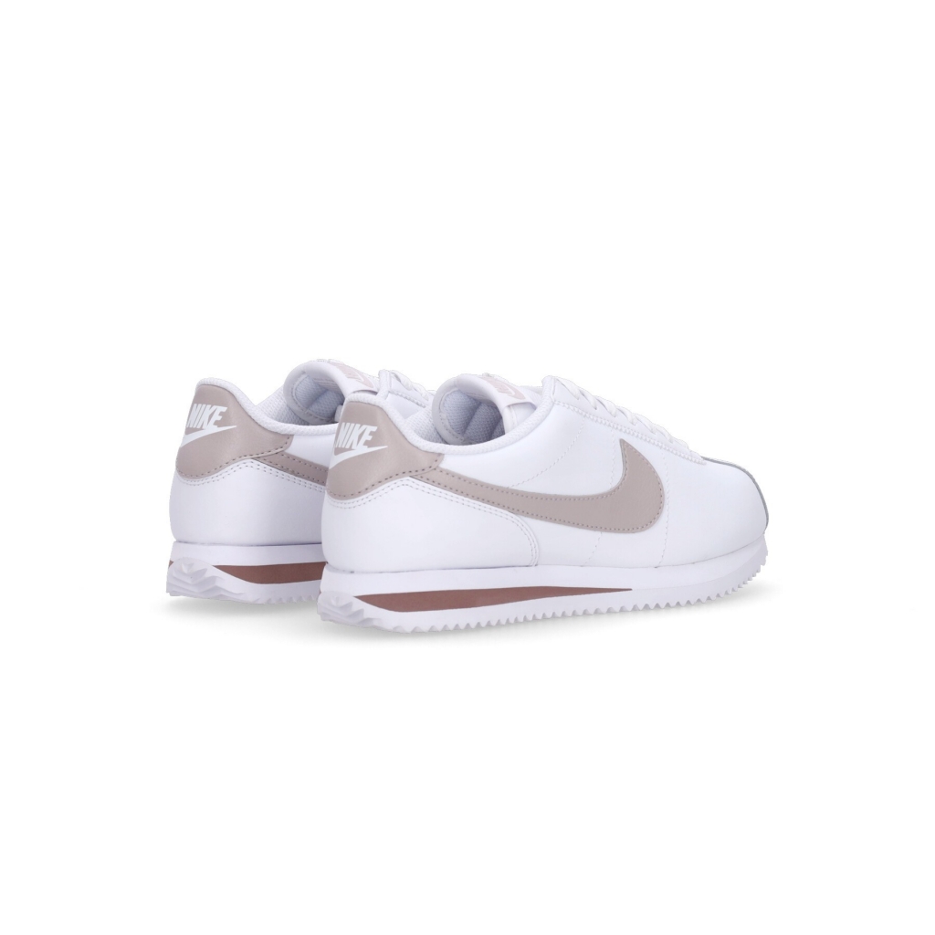 Nike cortez smokey mauve on sale