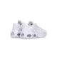 scarpa bassa uomo air max tw WHITE/WHITE/WHITE/WHITE