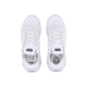 scarpa bassa uomo air max tw WHITE/WHITE/WHITE/WHITE