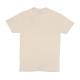 maglietta uomo brigade tee SAND