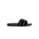 ciabatte uomo slippers pro BLACK