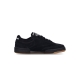 scarpa bassa uomo club c 85 CORE BLACK/CLOUD WHITE