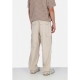 pantalone lungo uomo big timer cargo pant SILVER GREY