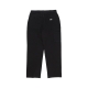 pantalone lungo uomo hardwork pigment carpenter pant PIGMENT BLACK