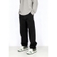 pantalone lungo uomo hardwork pigment carpenter pant PIGMENT BLACK