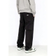 pantalone lungo uomo hardwork pigment carpenter pant PIGMENT BLACK