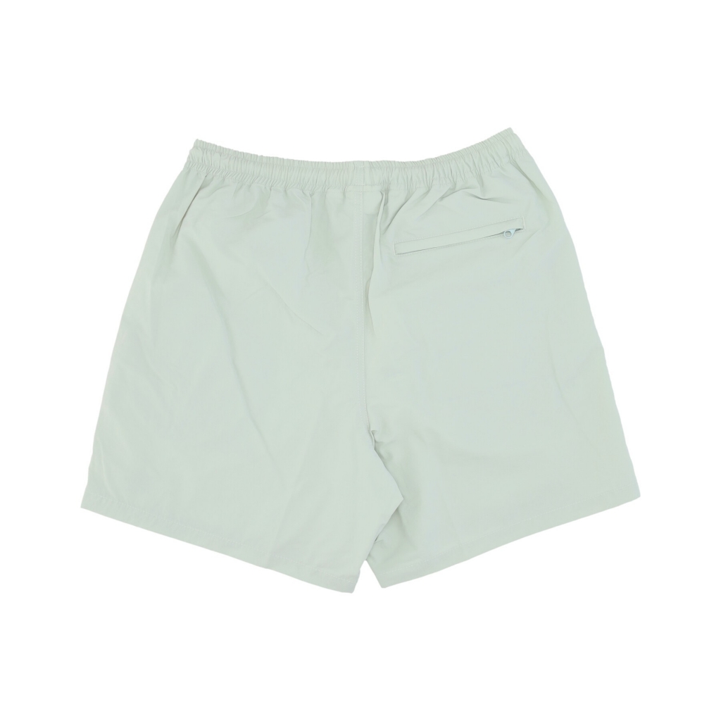 pantaloncino uomo easy eyes nylon short SURF SPRAY