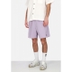 pantalone corto uomo easy pigment trail short PIGMENT ORCHID PETAL