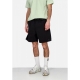 pantalone corto uomo easy pigment trail short PIGMENT ANTHRACITE