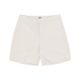 pantalone corto uomo utility short UNBLEACHED