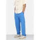 pantalone lungo uomo hardwork pigment carpenter pant FRENCH BLUE