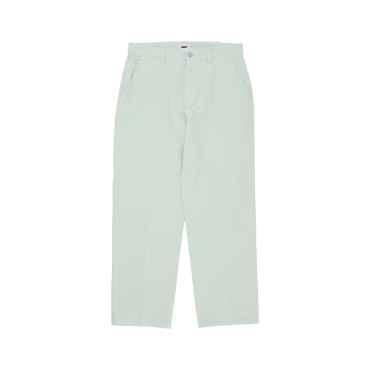 pantalone lungo uomo hardwork pigment carpenter pant PIGMENT SURF SPRAY