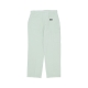 pantalone lungo uomo hardwork pigment carpenter pant PIGMENT SURF SPRAY