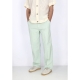 pantalone lungo uomo hardwork pigment carpenter pant PIGMENT SURF SPRAY