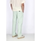 pantalone lungo uomo hardwork pigment carpenter pant PIGMENT SURF SPRAY