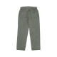 pantalone lungo uomo hardwork pigment denim pant PIGMENT LAUREL WREATH