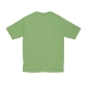 maglietta uomo mlb league essentials lc oversize tee neyyan MAGIC GREEN/MAGIC GREEN