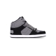 scarpe skate uomo nyc83 clk BLACK/GREY/WHITE