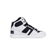 scarpe skate uomo nyc83 clk WHITE/BLACK/WHITE